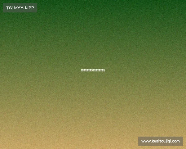 巴西甲赛事特点(巴西的足球赛事)