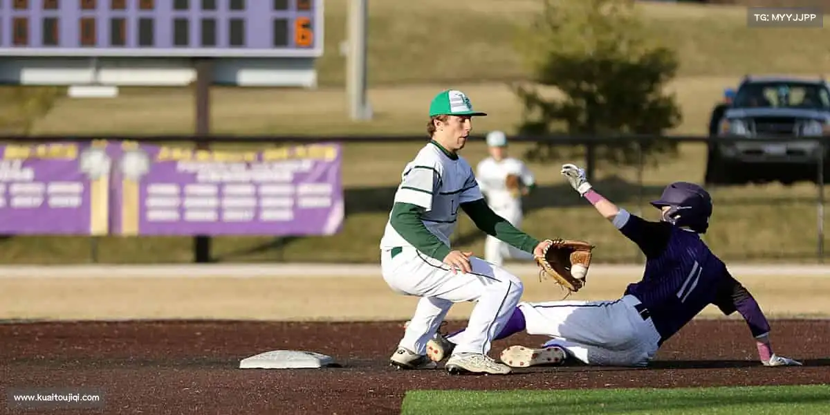 j9游国际站官网——🏅挑战自我,冠军之路!